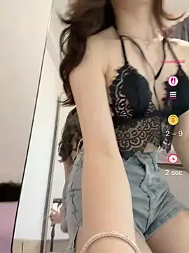 meimei_x
