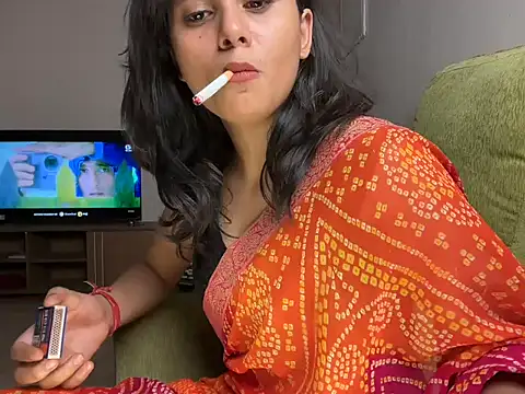 Naira_fit