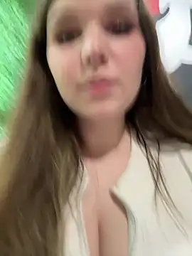 PumaShyXD Live Webcam on Stripchat