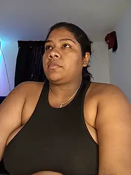 Nameseva - Couple webcam sex chat