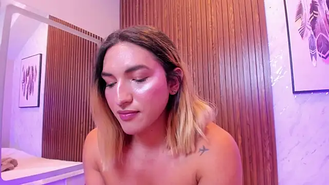 TomLondon_ webcam