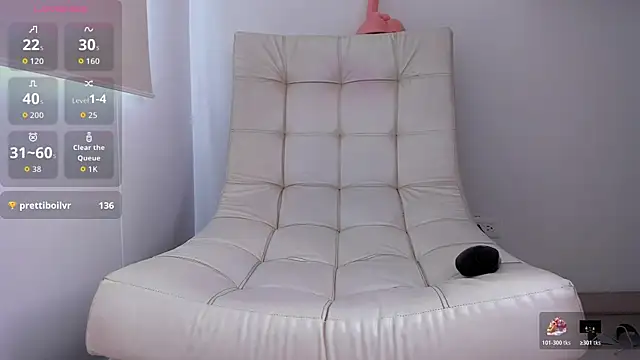 Aaron_Tate webcam