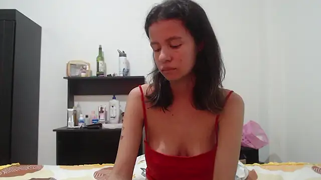 nathaly_jones_ webcam