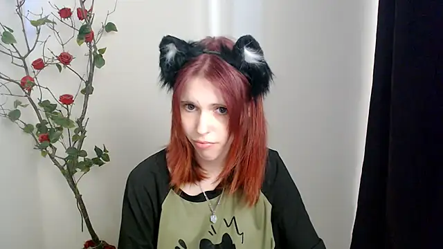 GuessMe___ webcam