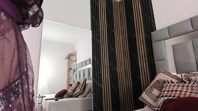 amaia_santini webcam