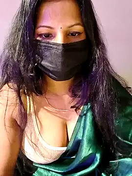 Hot_Alicee webcam