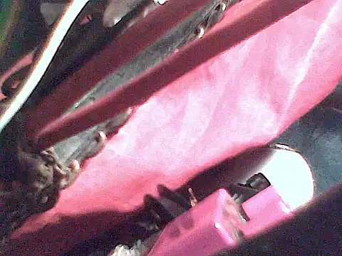 JJBATS webcam