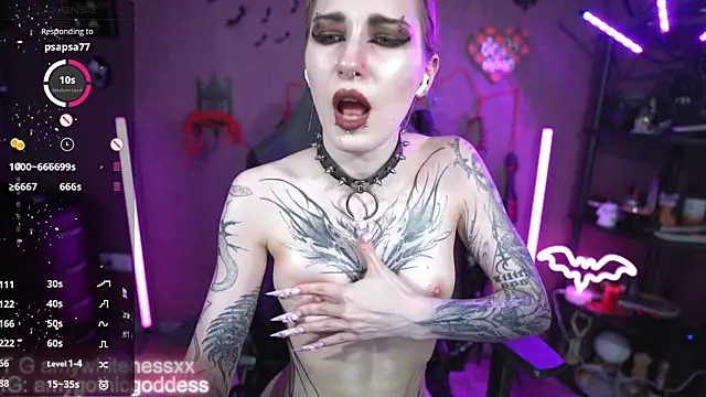 amywhitenessxx webcam