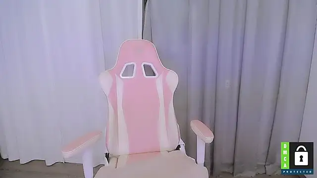 An_Nian webcam