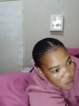 FreakyAngel3X webcam