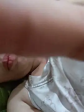 2_sexxx webcam