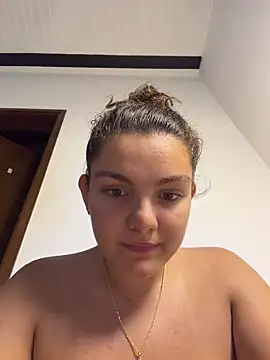 Eva_stark10 webcam