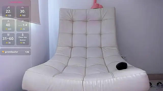 Aaron_Tate webcam