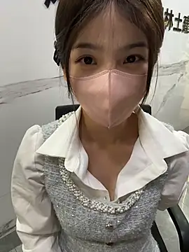 gougou13 webcam