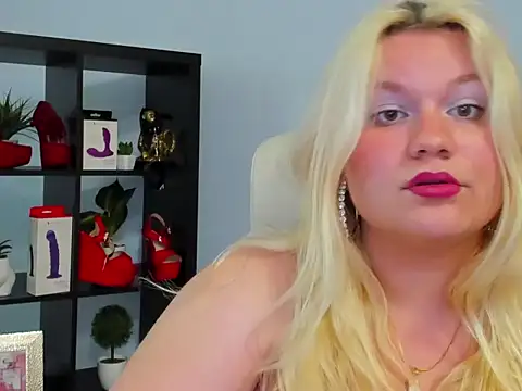 samantha_darling webcam