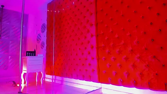 Roxanne_Han webcam