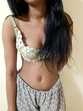sexy_shital webcam