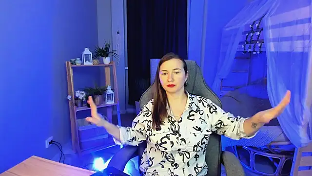Golden_Dragon webcam