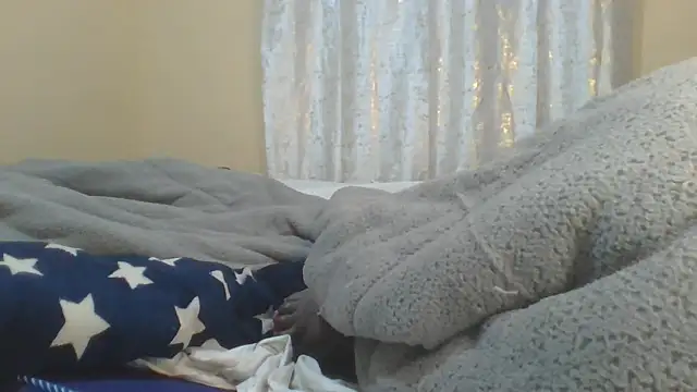 ndivhuwomuleya webcam