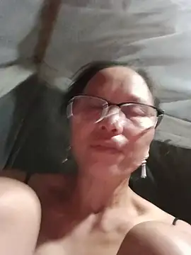 Tina6886 webcam