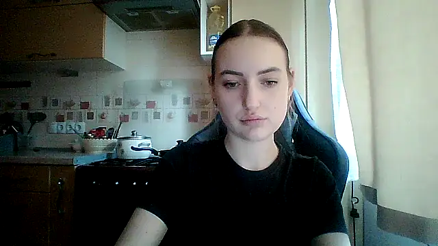 Lisanta webcam