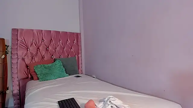 _anais_rose_ webcam