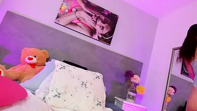 Mariajo_sex webcam