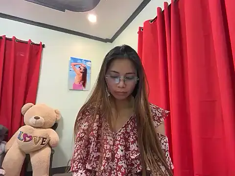 pinay6969 webcam