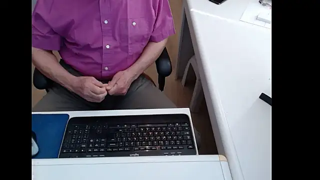 dutchpornking webcam