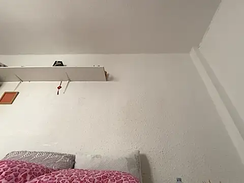 sweeviolet - Sweeviolet's free webcam - UK Sex Cams