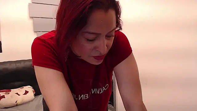 eva_twiss webcam
