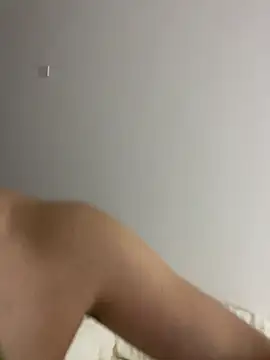 Jyoti-baby webcam