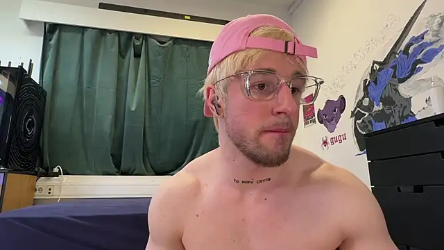 killa2053 webcam