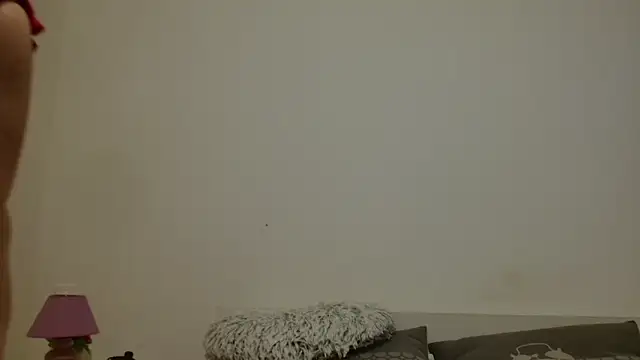 desirmiss1 webcam