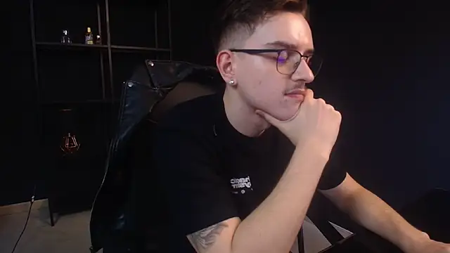 FelixStarkk