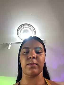 JANYLOVE__ webcam