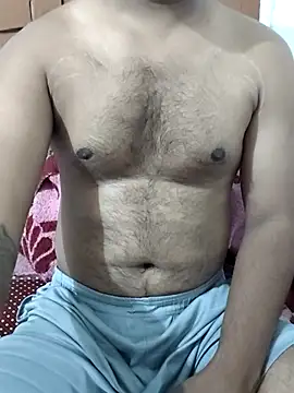X-boy-11 webcam