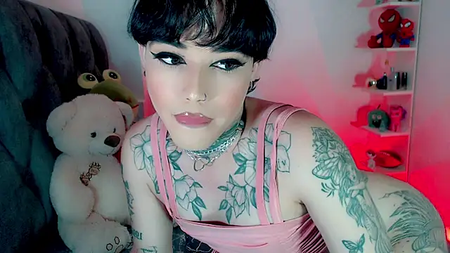 little_star_porn webcam