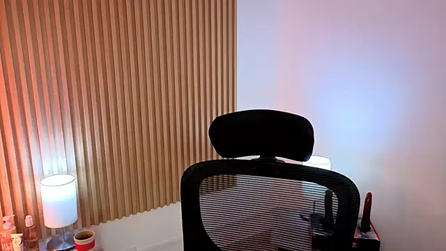 MarianL0ve webcam