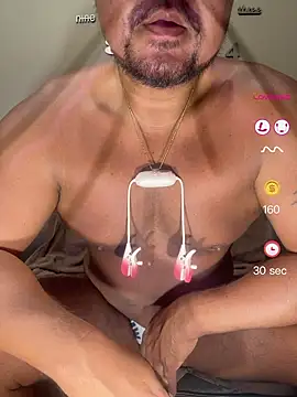 jack_jay0103 live sex cam