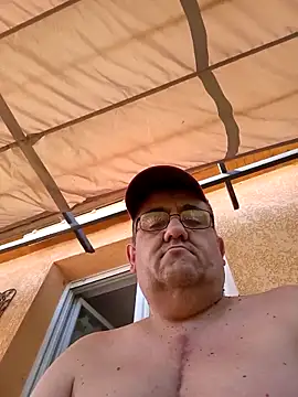 sexenu88 webcam