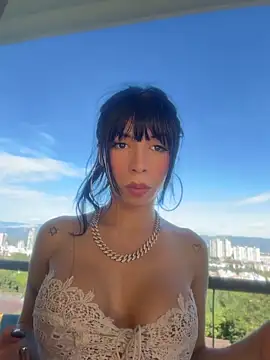 Marily_Daniela_ webcam