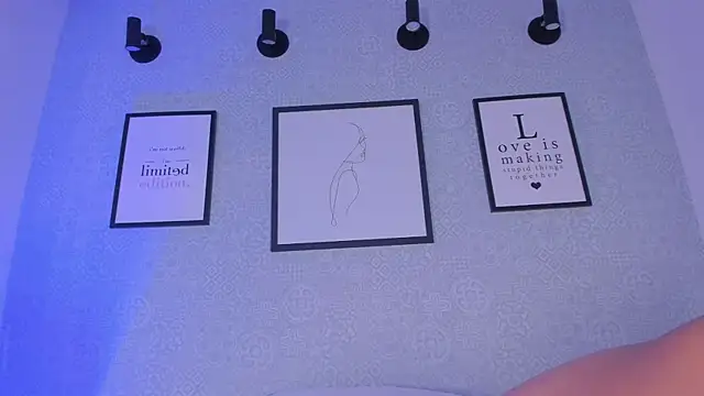 Natasha_harper webcam