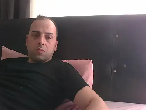 Yldrmm_9553 webcam