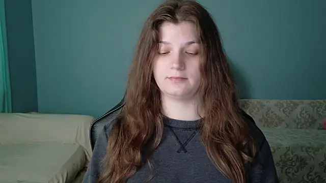 TreeJeanne webcam