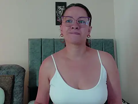 ArtesanaMK webcam