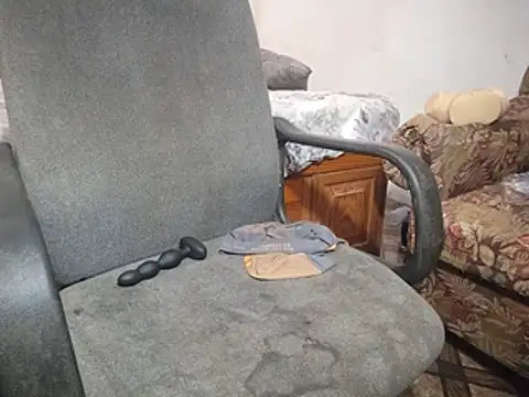 BBC_JoyBoi webcam