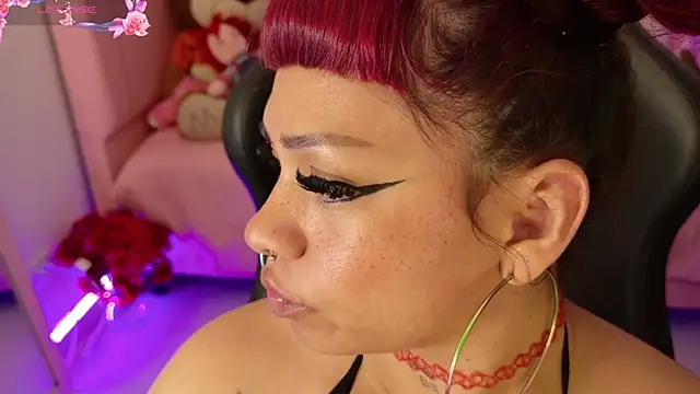 zoesullivan webcam