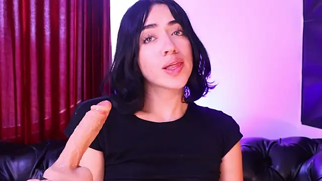 KasiaNoir_ webcam