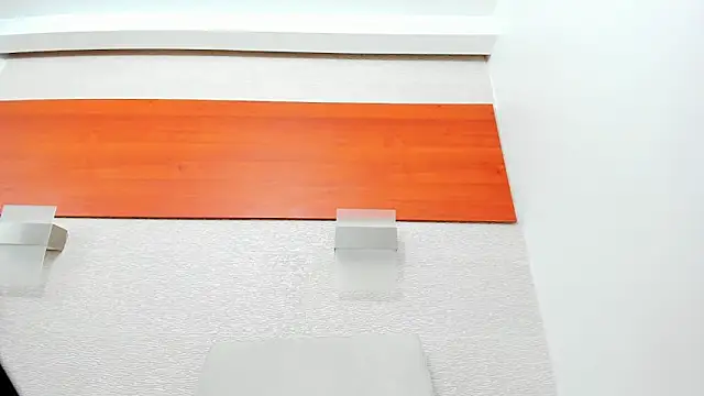 maddy_cartter webcam